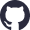 Logo Github