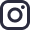 Logo Instagram