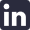 Logo Linkedin