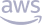 Logo Amazon Web Services