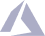 Logo Azure
