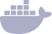 Logo Docker