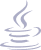 Logo Java