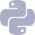 Logo Python