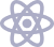 Logo React